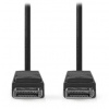 Nedis CCGL37010BK20