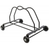 Stojan na bicykle MAX1 mobile