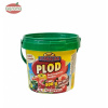 Floralon Plod 500g hnojivo, Floraservis