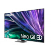Samsung NEO QLED TV 65