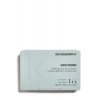 Kevin Murphy Stylingový krém proti krepatění Easy.Rider (Defining Anti Frizz Creme) Objem: 100 g