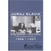 Juraj Slávik: Moja pamäť - živá kniha - VEDA
