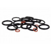 JUNKERS Sada tesniacich o-krúžkov