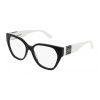 Karl Lagerfeld KL6053 004