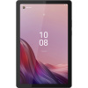 Lenovo Tab M9/ZAC30003CZ/9