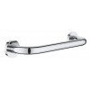 Grohe Essentials - Držadlo, chróm 40421001