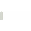 MikroTik ACOMNIRPSMA, Anténa 5dBi, RSMA male