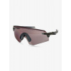 OAKLEY Encoder Matte Olive/Prizm Road Black