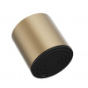 Hansgrohe Pulsify S - Hlavová sprcha 105, 1 prúd, kefovaný bronz 24130140