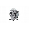 HONDA TRX 250 300 350 400 KARBURÁTOR POWER FORCE URČENÝ