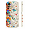 TopQ Zadný kryt Design na Xiaomi Redmi Note 12S Antistress