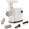 Tefal NE114130