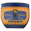 Tesori d Oriente Tesori d'Oriente Aegyptus Woman telový krém 300 ml