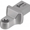 Wera Očkový kľúč TORX® TX 10 x 40 mm 05078662001