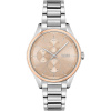 HUGO BOSS GRAND COURSE 1502604