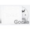 Yungblud: Idols II (Complete) - Yungblud