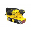 Stanley FMEW204K Pásová bruska 1010 W