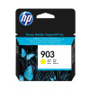 HP T6L95AE#BGX HP 903 OJ PRO Tinte Žltá