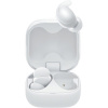 Sony Noise Cancelling LinkBuds Fit, biele WFLS910NW.CE7