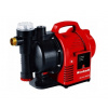 Čerpadlo - ZÁHRADNÉ ČERPADLO Einhell GC-AW 9036 900W