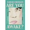 Are You Awake