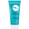 Bioderma ABCDerm Cold-Cream Face & Body 200 ml