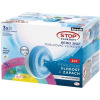 Ceresit Stop Vlhkosti AERO 360 náhrady mix vôní 3 x 450 g