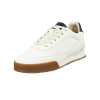 Pánske Sneakersy nízke GANT BAYLLE 32631174-G125 – Béžová