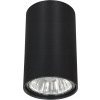 Oko čierny s 1pł 6836 lampa čierna nowvorski (Oko čierny s 1pł 6836 lampa čierna nowvorski)