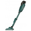 Makita CL001GZ Aku-vysavač Li-ion XGT 40V,bez aku Z