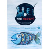 Země policajtů - DVD /dárkový obal/