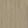 Parador Classic 2025 Dub Oxford brúsený 1748867, Vinylová podlaha 2,5 mm 23/33 (3.35 m2) / 117.22 EUR