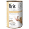 Brit Veterinary Diets GF dog Hepatic 400 g