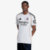 adidas REAL H JSY XL