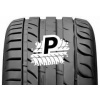 TAURUS (MICHELIN) ULTRA HIGH PERFORMANCE 235/45 R17 94W