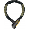 OnGuard Mastiff řetěz 1200x8mm