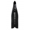 Plutvy s papučou MARES RAZOR F740 - Free Diving 43/44
