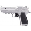 Baby Desert Eagle 4,5 BB Chrome