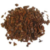 HOBBY Terrano Pine Bark 4l píniová kôra