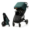 Kinderkraft Mitzy Jade Green 2024
