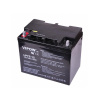 Vipow 12V 75Ah