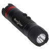 Multifunkční mini LED svítilna Radiant® 3v1, Nite Ize, černá