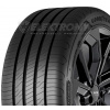 GOODYEAR Assurance Comforttred 225/40 R18 92V