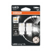 Osram LEDriving SL WY21 W3X16d 12V 1,4W