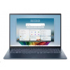ACER NTB Swift Edge 16 AI (SFE16-I51-74HC),Ultra 7 355,16