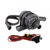 Davies Craig EBP40, elektrická vodná pumpa 12V 35L/min