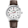 Swiss Military by Chrono SM34083.11