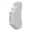 Relé inštalačný RPI-08-002-X230-SC Un 230 V ac, 24 V ac / dc, prep