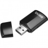 BenQ WiFi dongle (Wireless USB stick GP10, GP3, MX661 5J.J3F28.E01