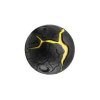 Waboba LAVA Ball loptička